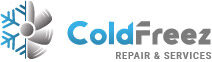 coldfreez.co.uk